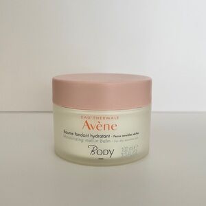 Avene Melt-In Balm